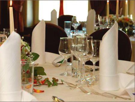 Hotel Brielhof Hechingen Ngoại thất bức ảnh